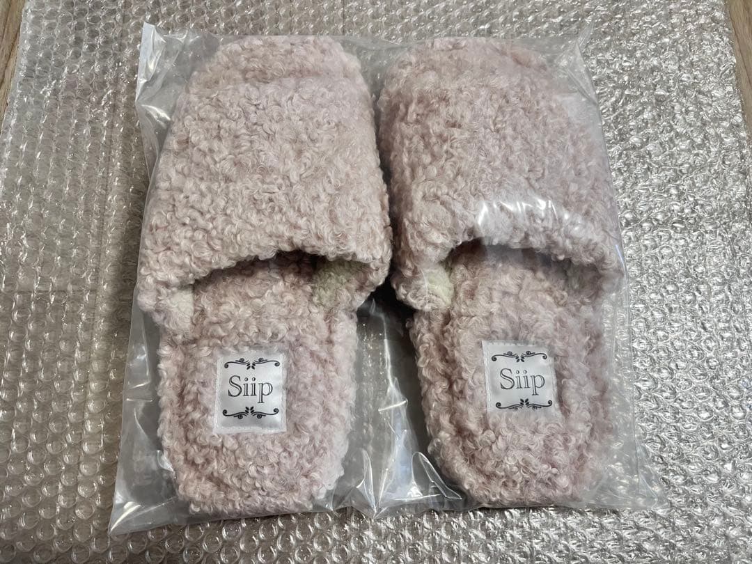 siip ガイア グッズのみ