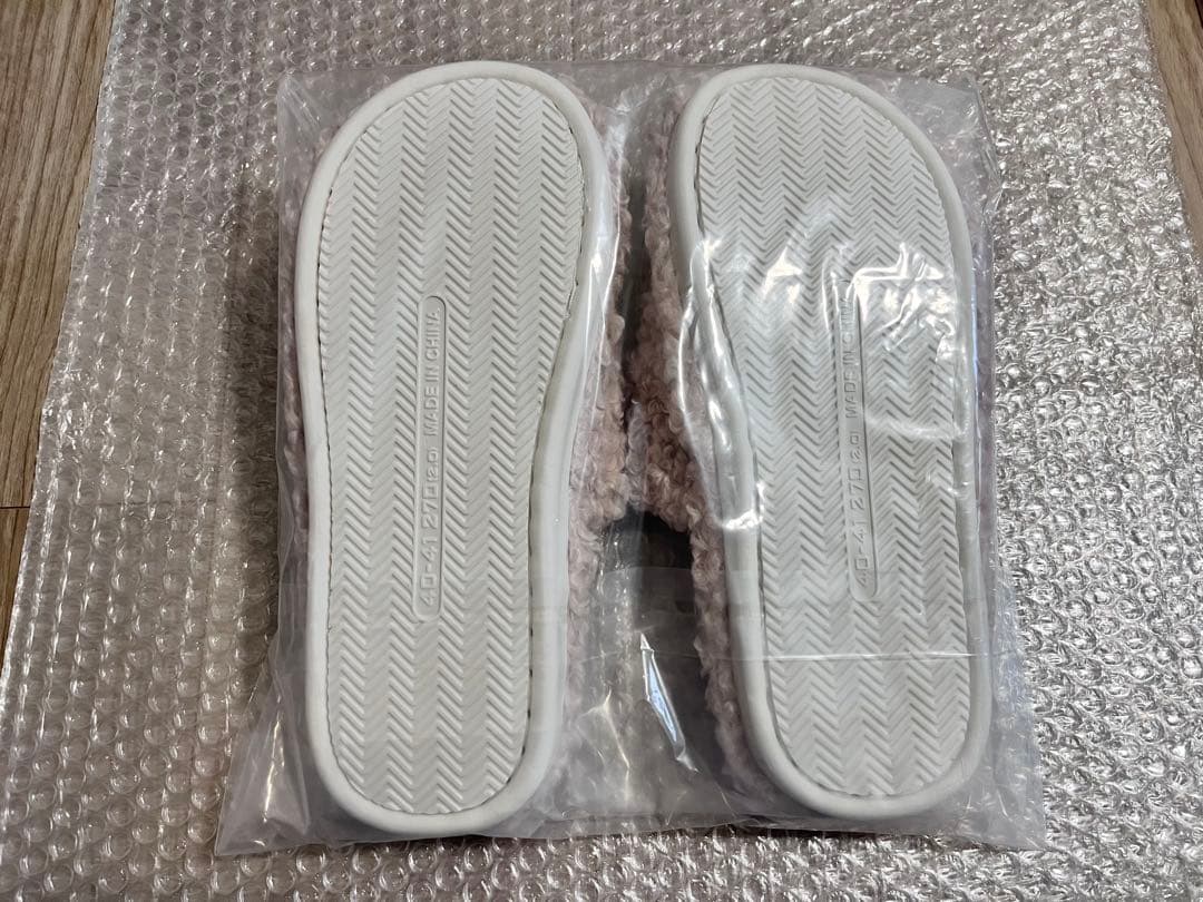 siip ガイア グッズのみ