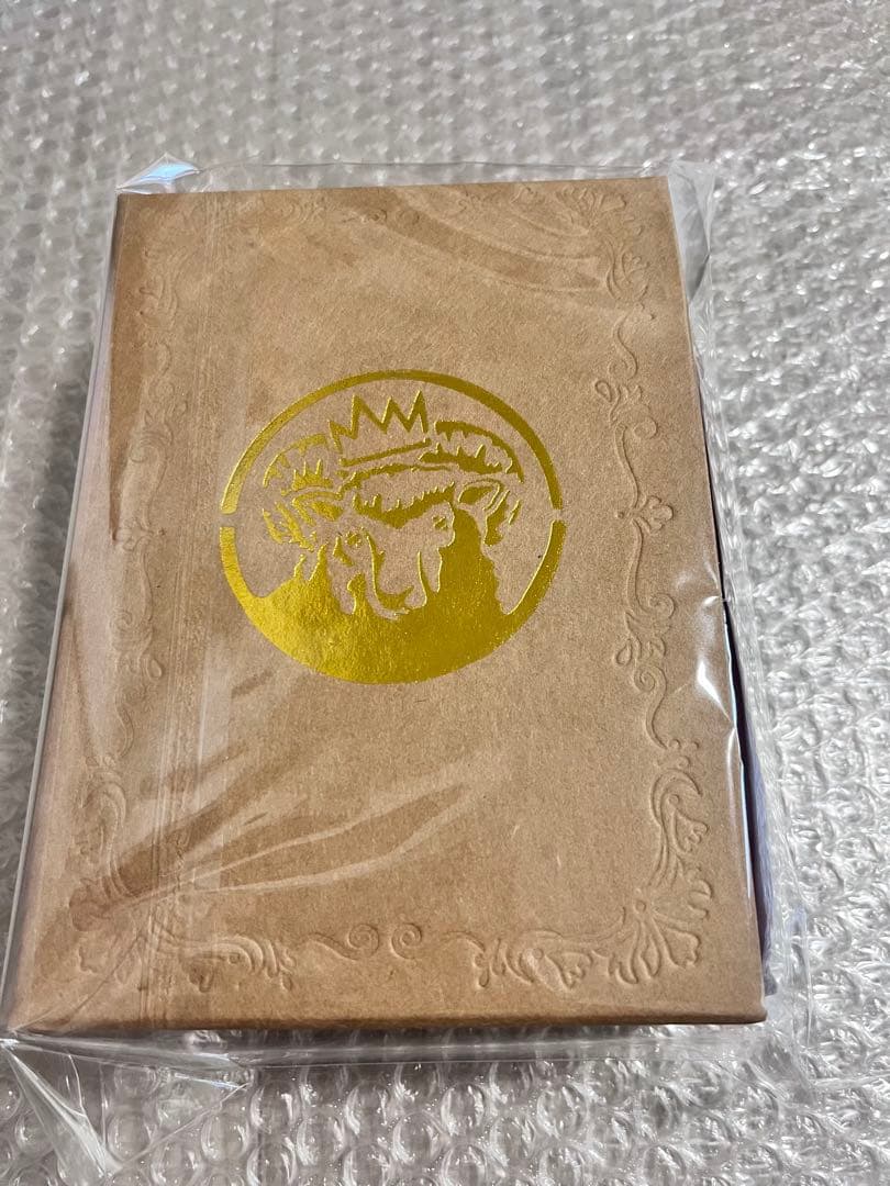 siip ガイア グッズのみ