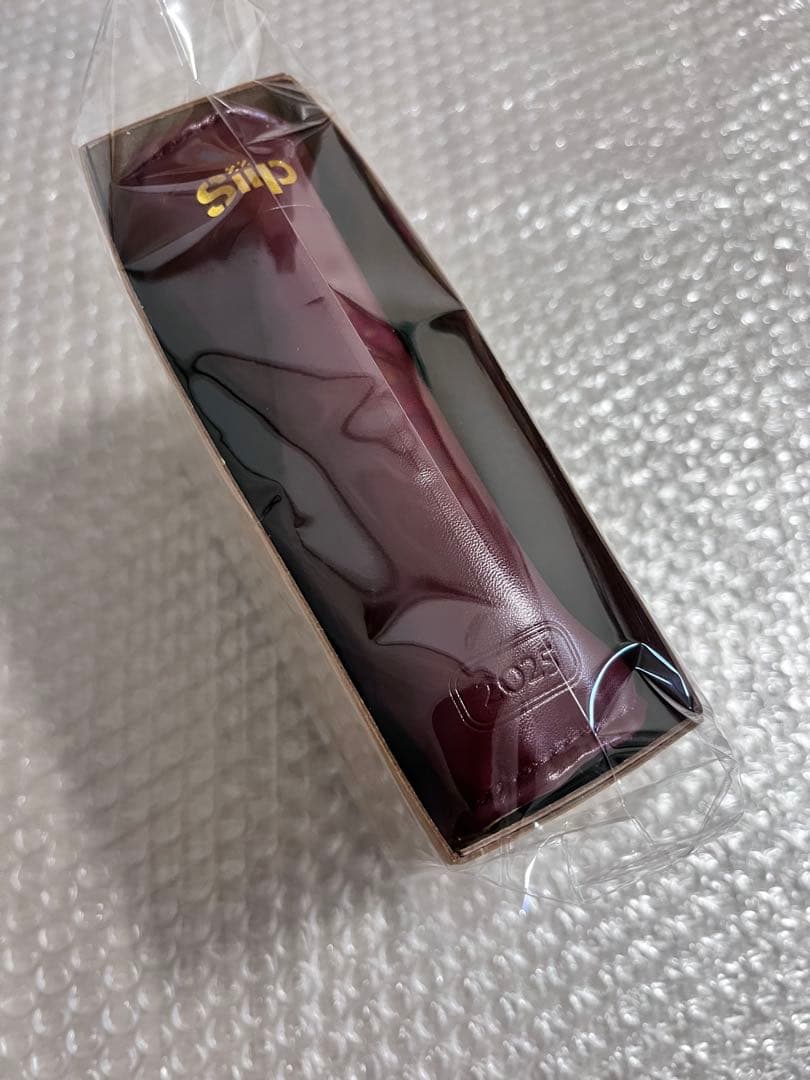 siip ガイア グッズのみ