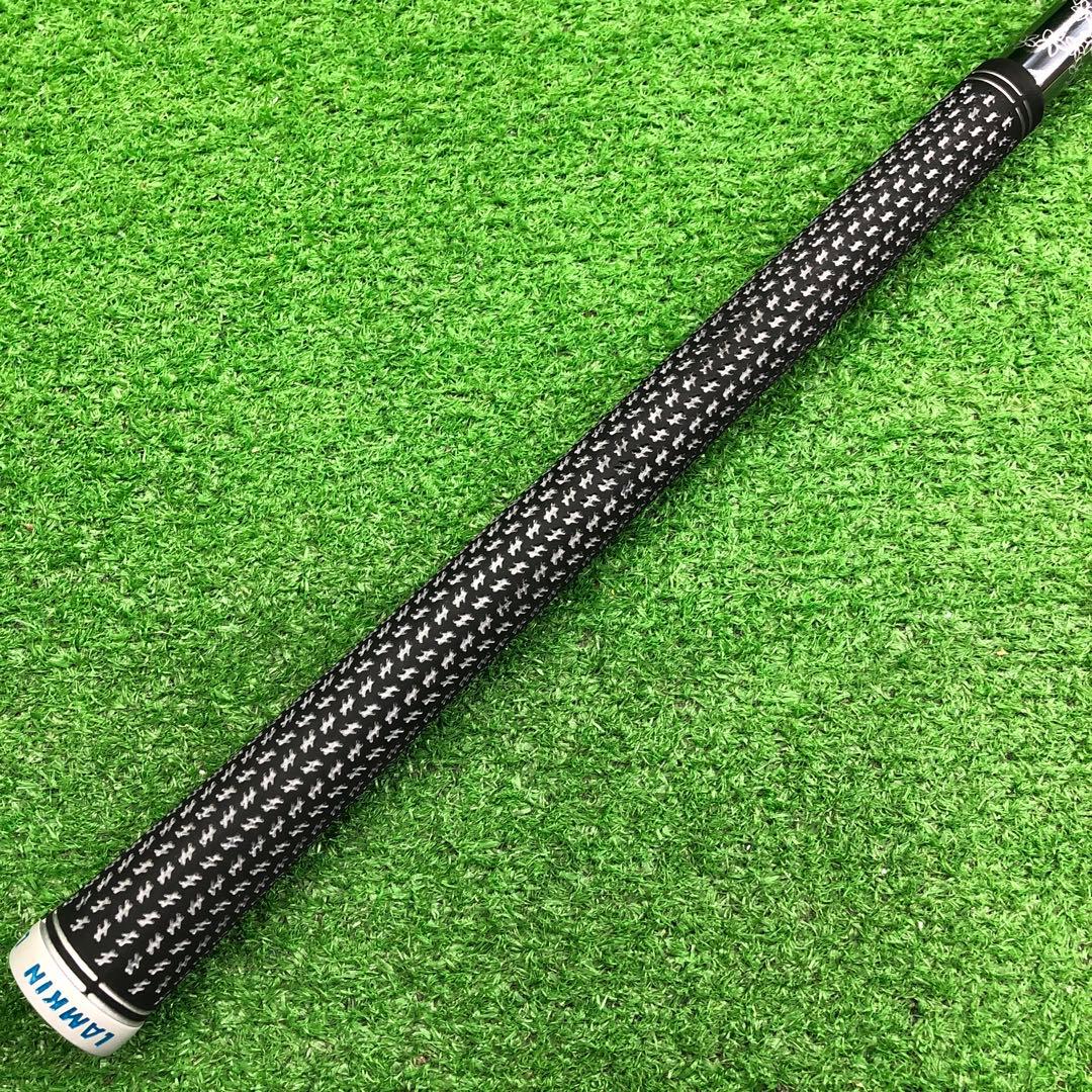 Gsh-863 Diamana シャフト単品 flex40X WS スリーブ付
