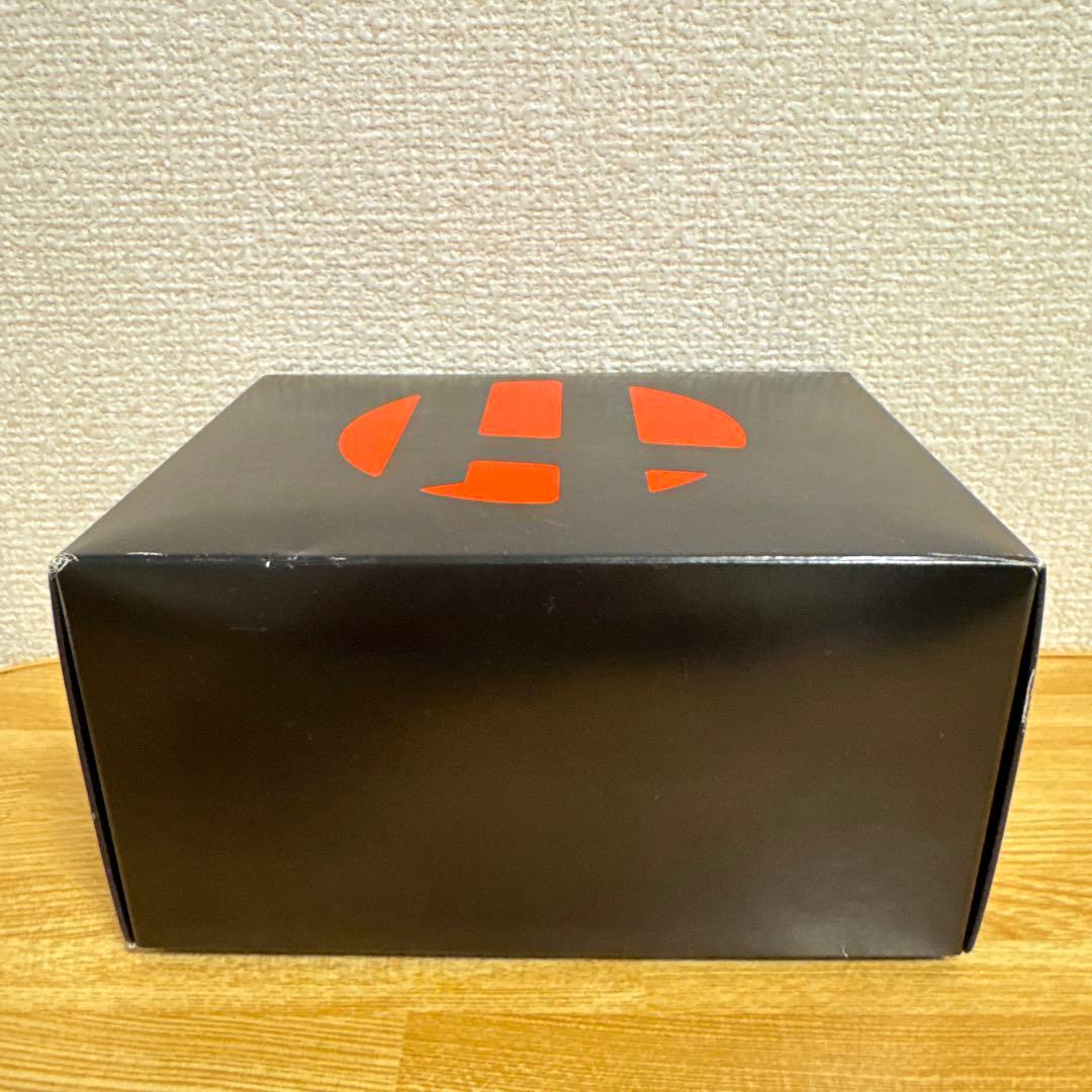 【最終値下げ】FAT 514.D Modified by Ovaltone