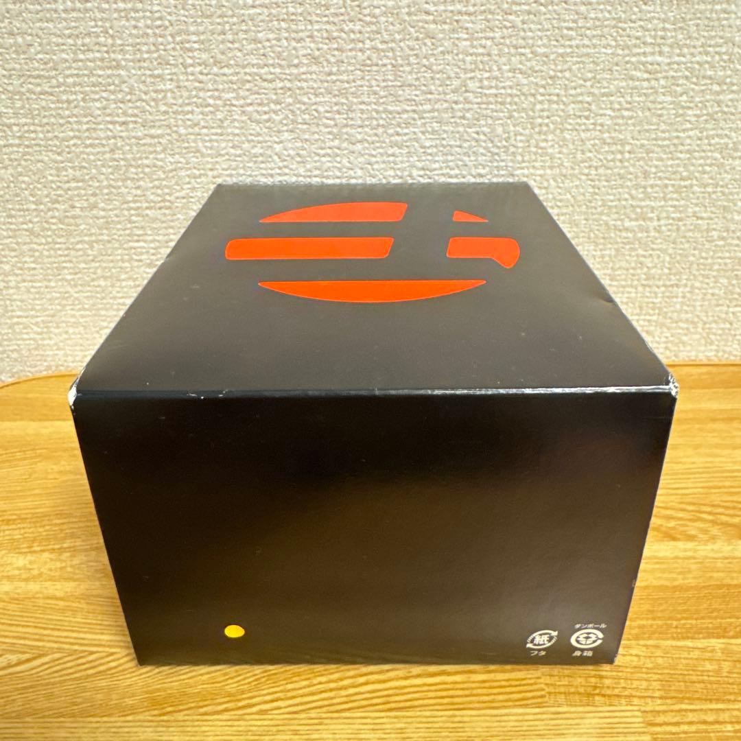【最終値下げ】FAT 514.D Modified by Ovaltone
