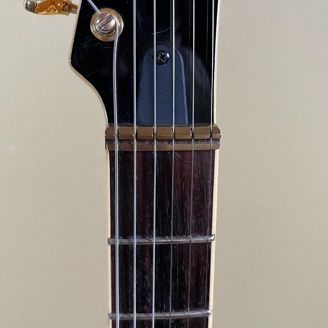 YAMAHA SGV1200 Black ハイエンドモデル