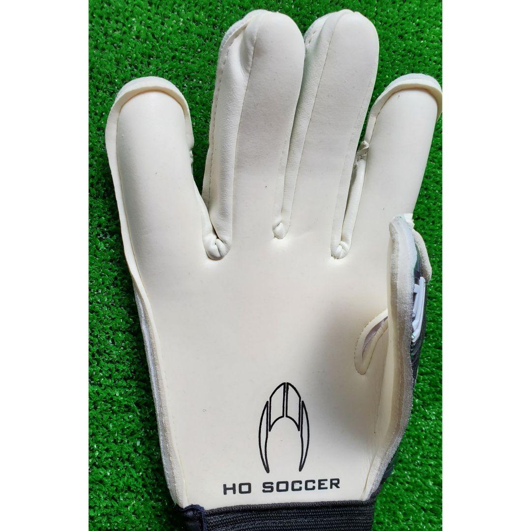 キーパーグローブ HOSOCCER SSG エスクドー2 ロール ネガティブ