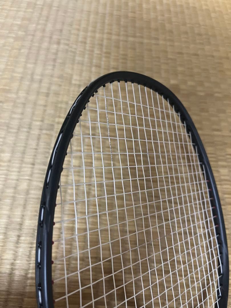 GOSEN ROOTS AERMETルーツアーメット20th限定ガブン
