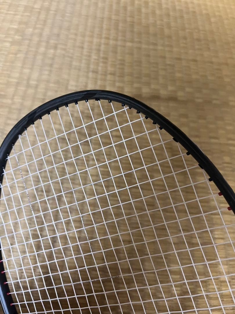 GOSEN ROOTS AERMETルーツアーメット20th限定ガブン