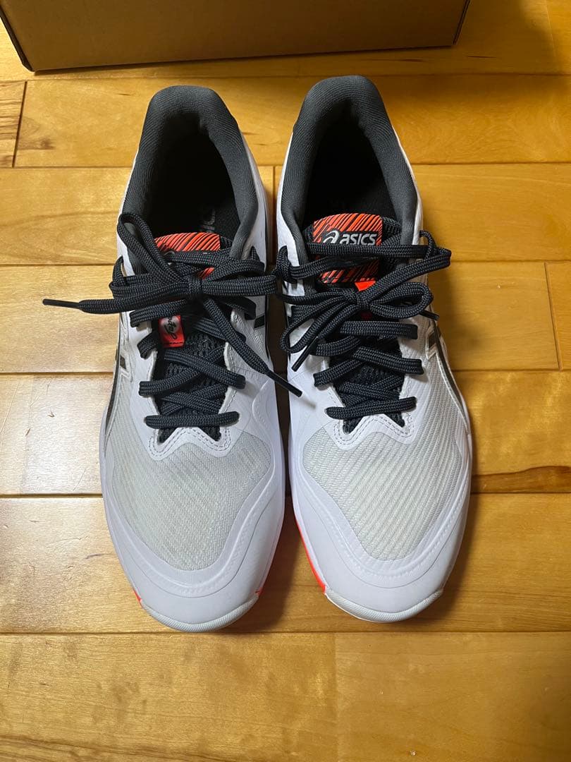 【新品】ローテJAPAN 26.5