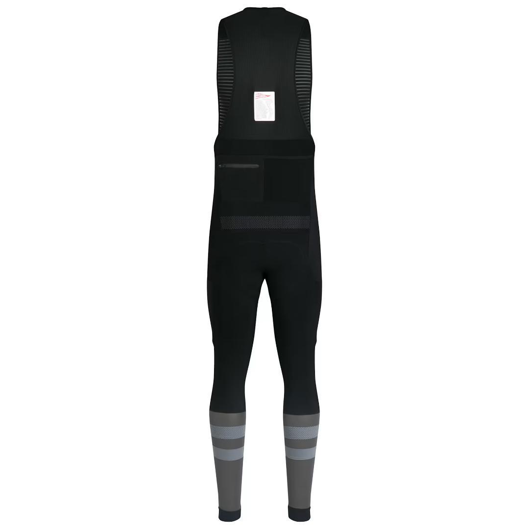 自*パ様 Rapha ラファ　メンズ カーゴ ウィンター タイツ ウィズ パッド