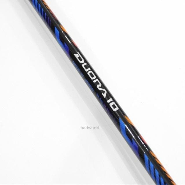 新品/ヨネックス/3U5/デュオラ10/DUORA10/DUO10/YONEX