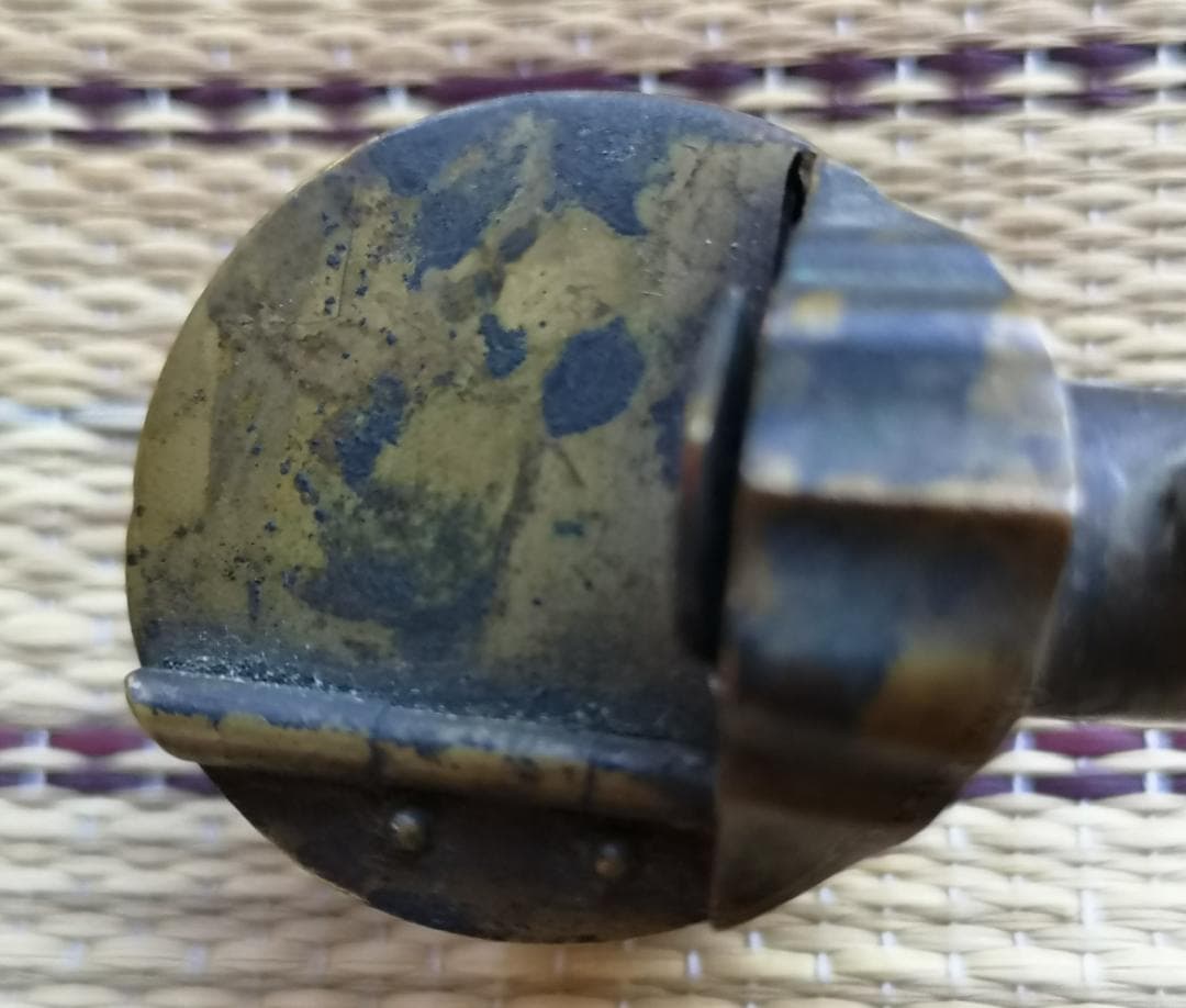 矢立