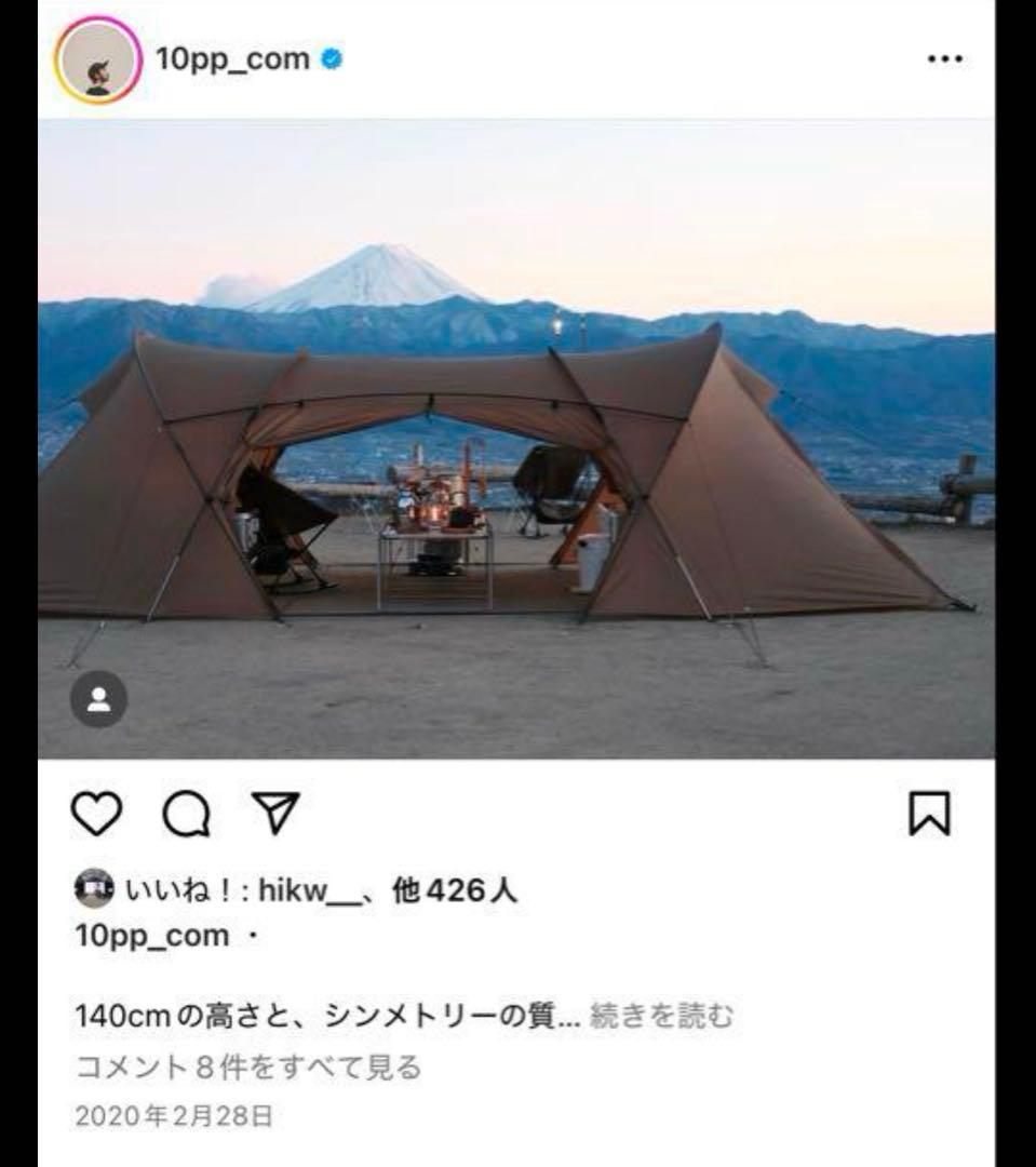 デッドストック 新品未開封 ロガ4 ゼインアーツ ロガの1サイズ下