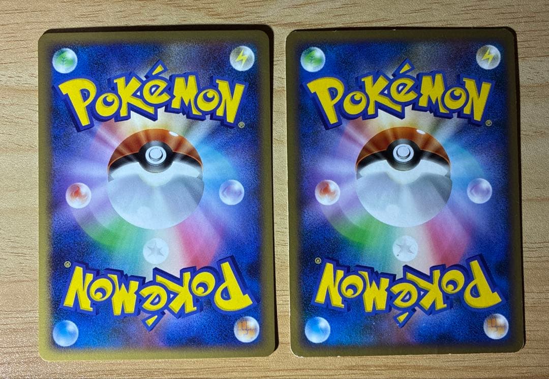 ポケモンカード　プロモ　まとめ売り　１６枚セット