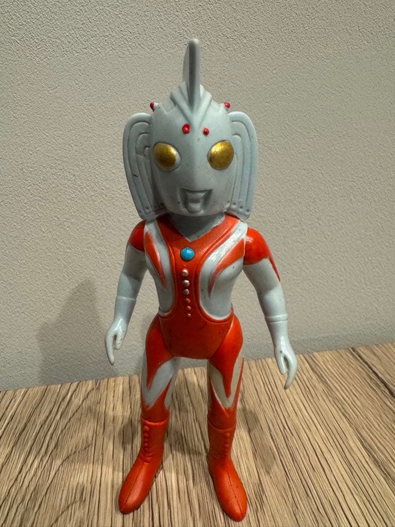 ブルマァク　ミドルサイズセット