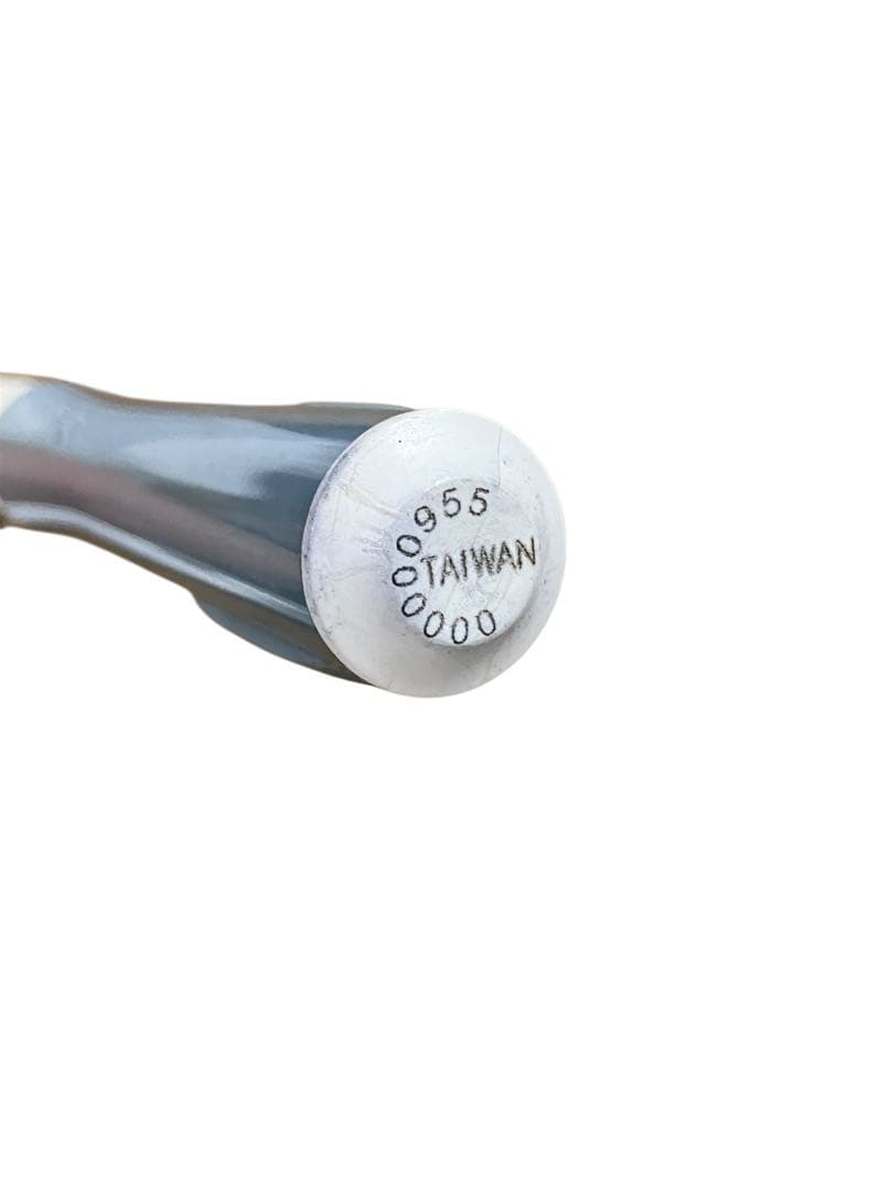 Tocco トッコ 樹脂製 フルート 管楽器