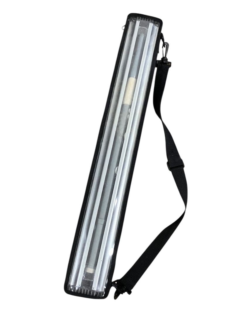 Tocco トッコ 樹脂製 フルート 管楽器