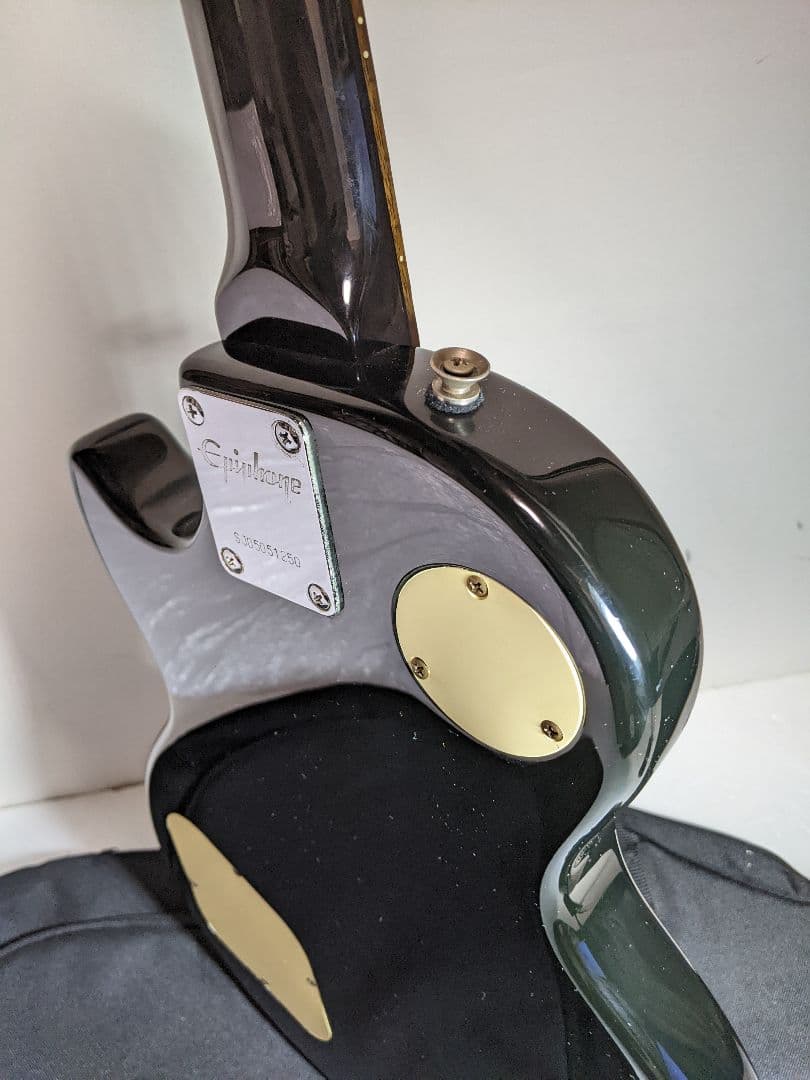 Epiphone エピフォン LesPaul 100 レスポール ギター