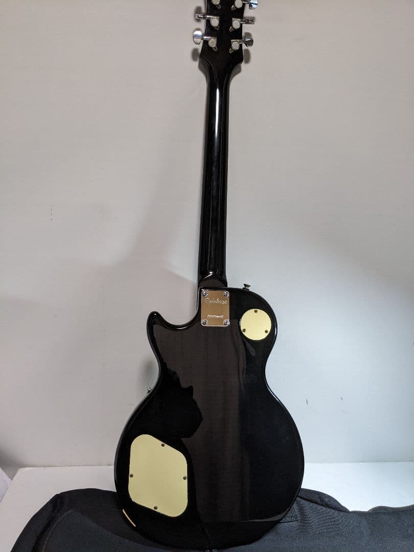 Epiphone エピフォン LesPaul 100 レスポール ギター