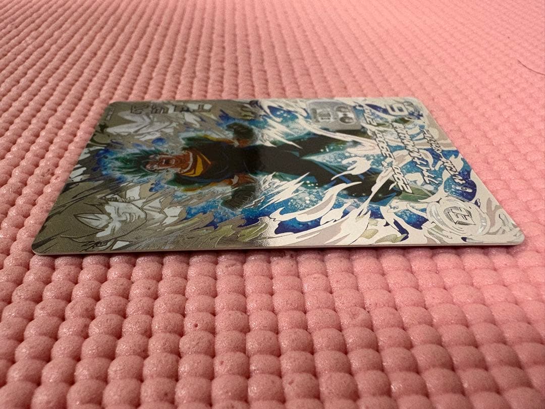 UGM4-SEC LC ベジット　美品