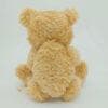 Teddy Bear Paddy （テディベアパディ/ソフトタイプ)シュタイフ