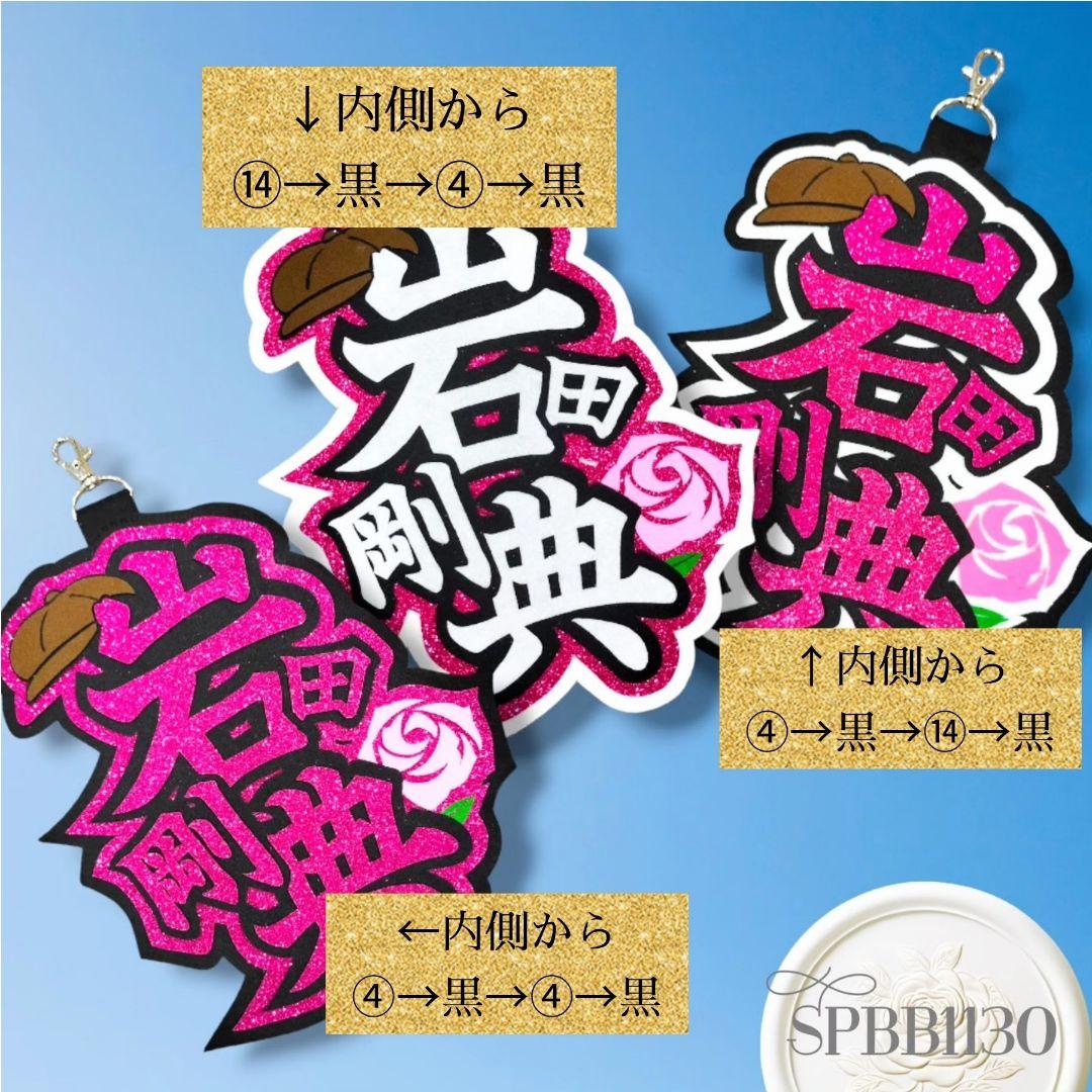 みる⸜❤︎⸝‍ プロフ必読