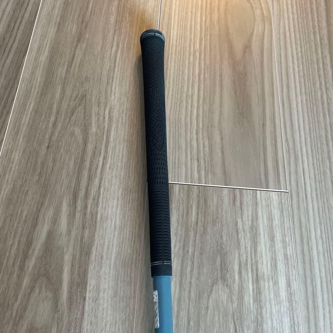 Callaway PARADYM MAX FAST ドライバー