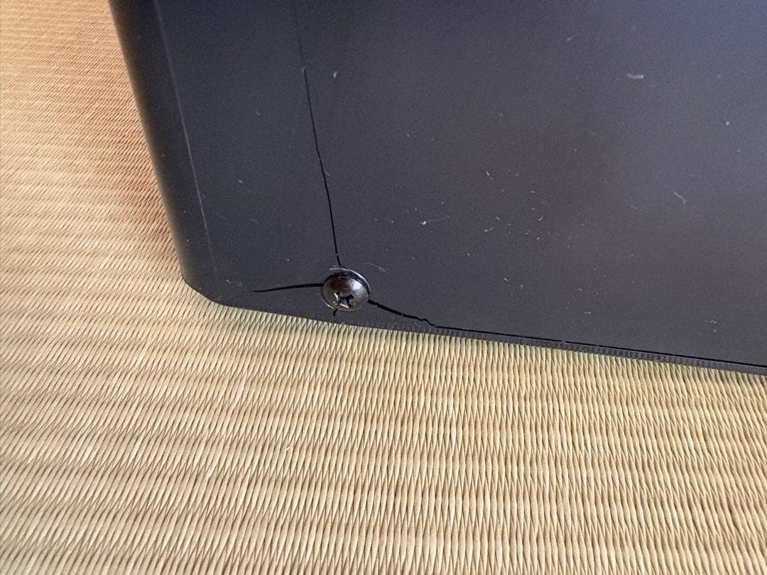 ゼンスイ　ZC-100α