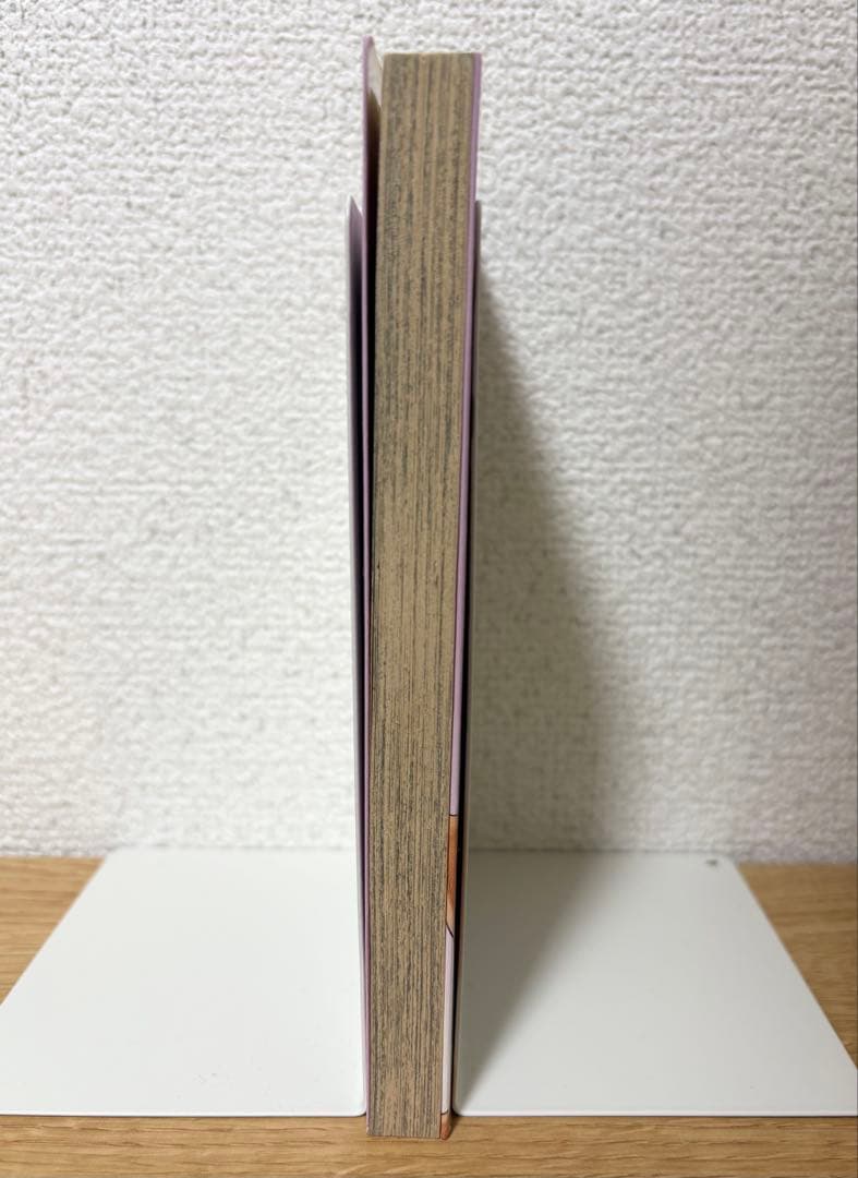 希少品【初版】メラニン・ボーイ 1巻 コミックスニュース付き 三原 雄介