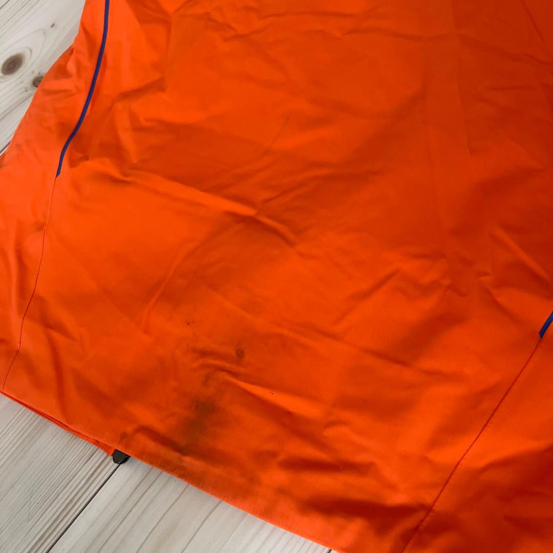 KJUS チュース MEN FORMULA JACKET スキーウェアー S