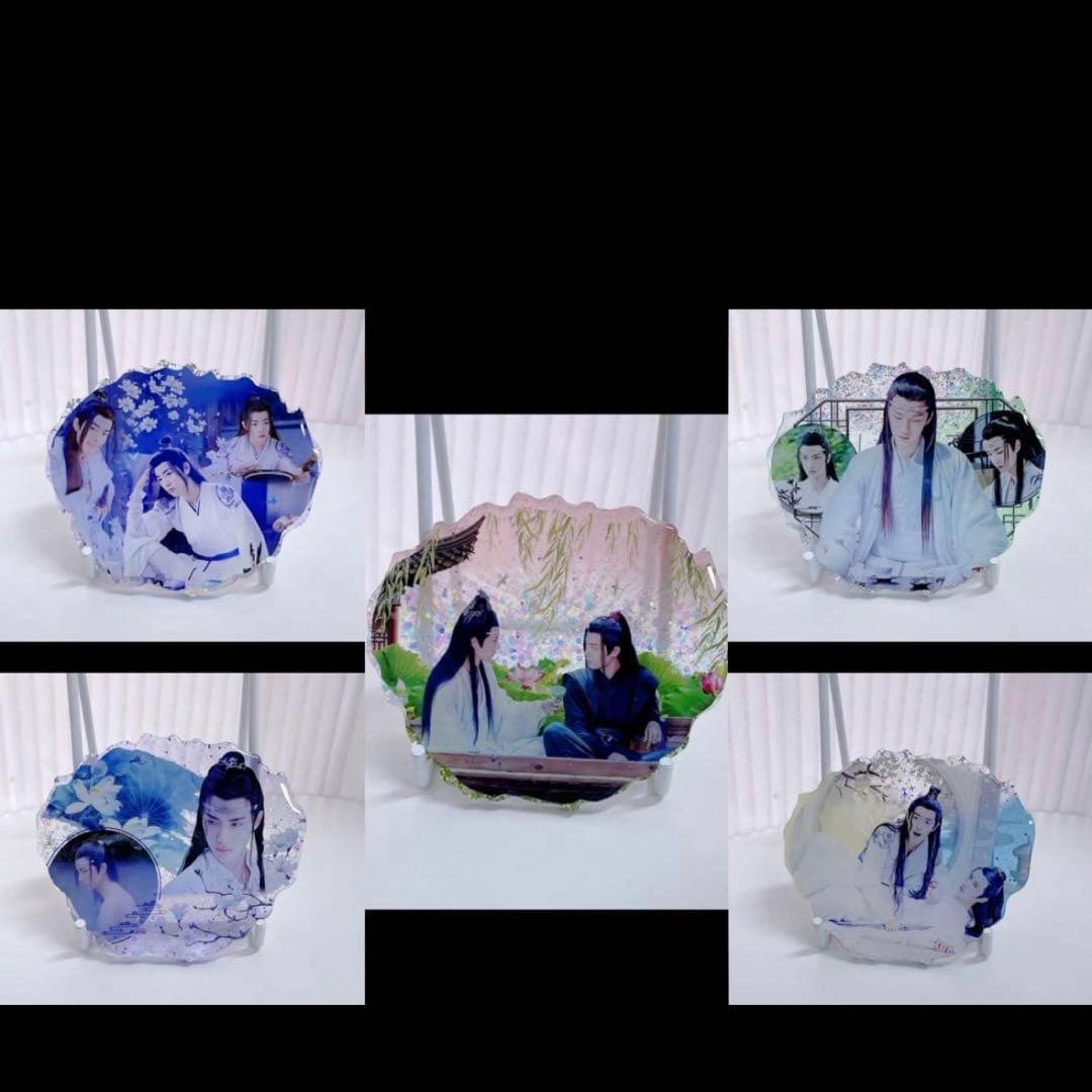（2月VIP 10%off中）めーさん専用です❣️ 0202