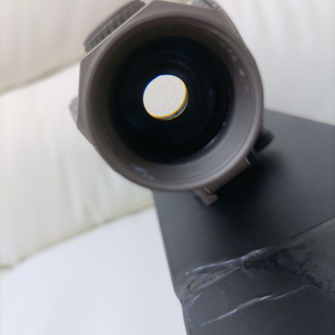 実物VORTEX STRIKE EAGLE AD-Delta セット