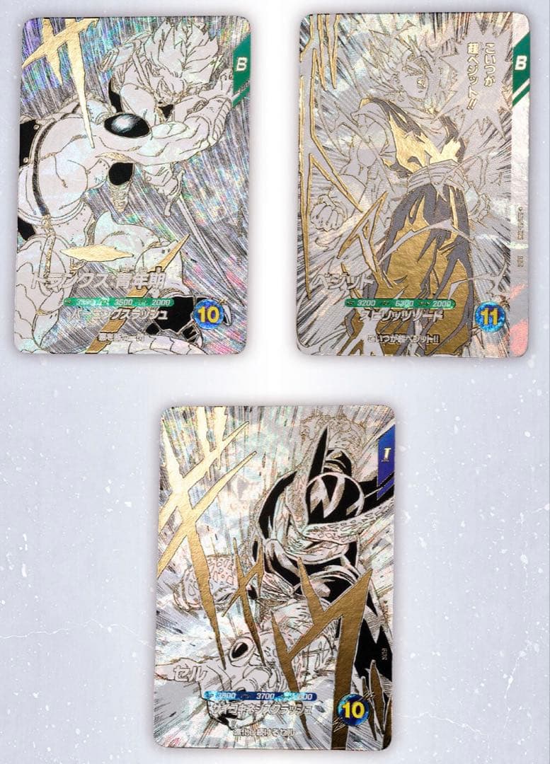 未開封 Dragon Ball 40th Anniversary Binder