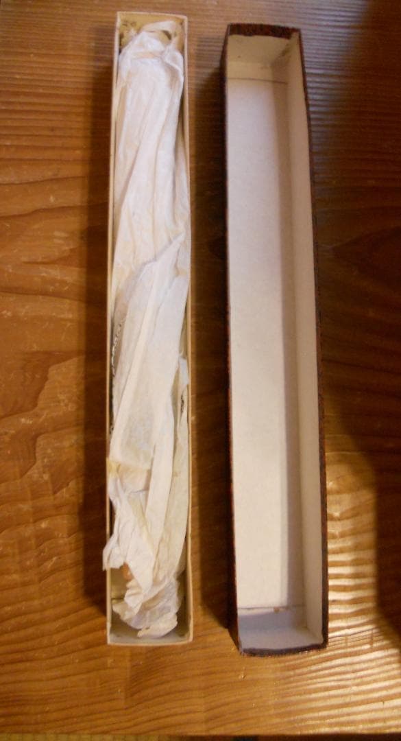 掛け軸 一心 作　布袋様　紙本 希少 軸装 茶道具 掛軸 美品 です。