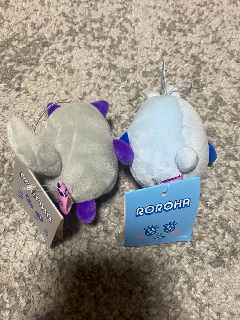 バイイー