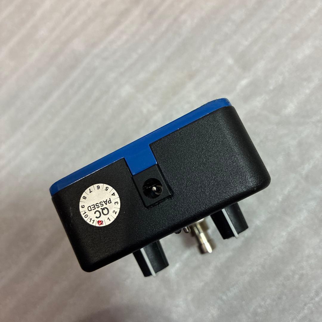 EBS MULTI COMP 箱無し