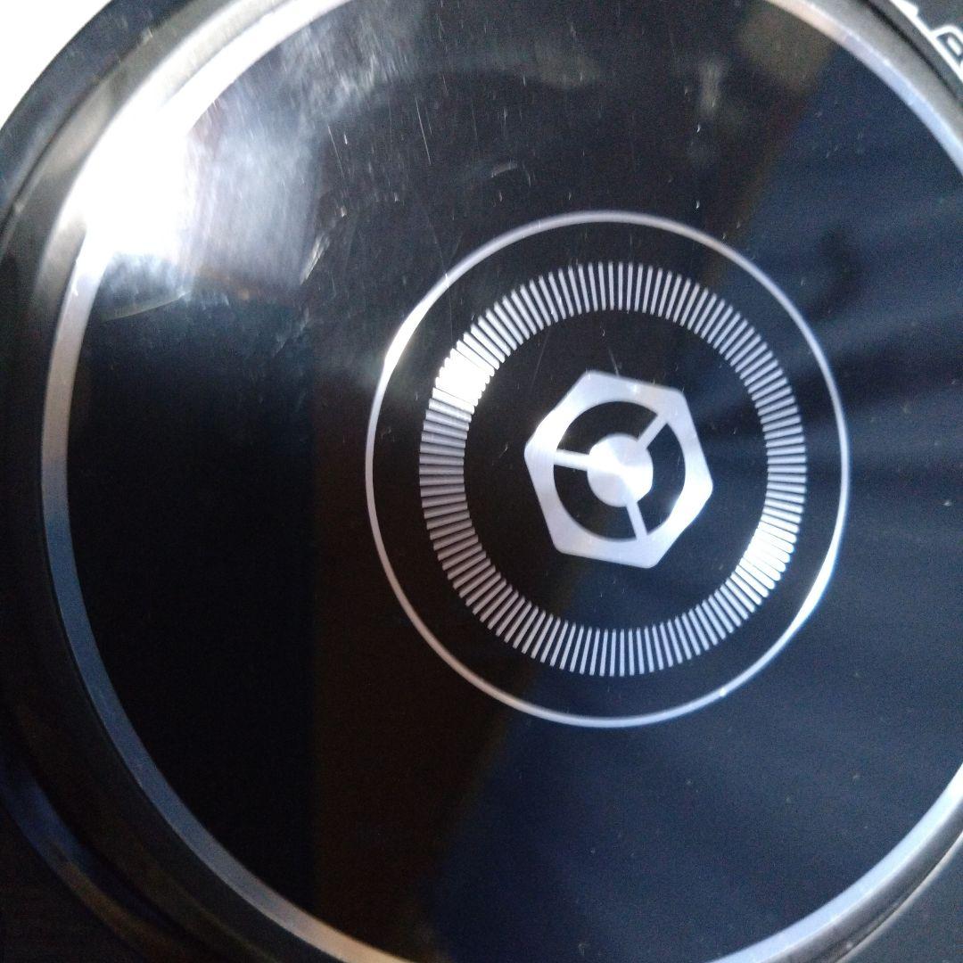 DJ機材 DDJ400
