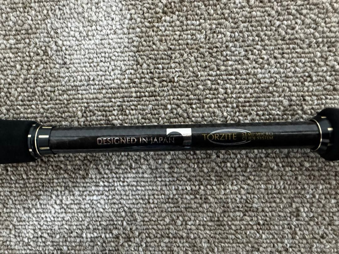 ロックスイーパーERSC 77ML BF デリュージョン
