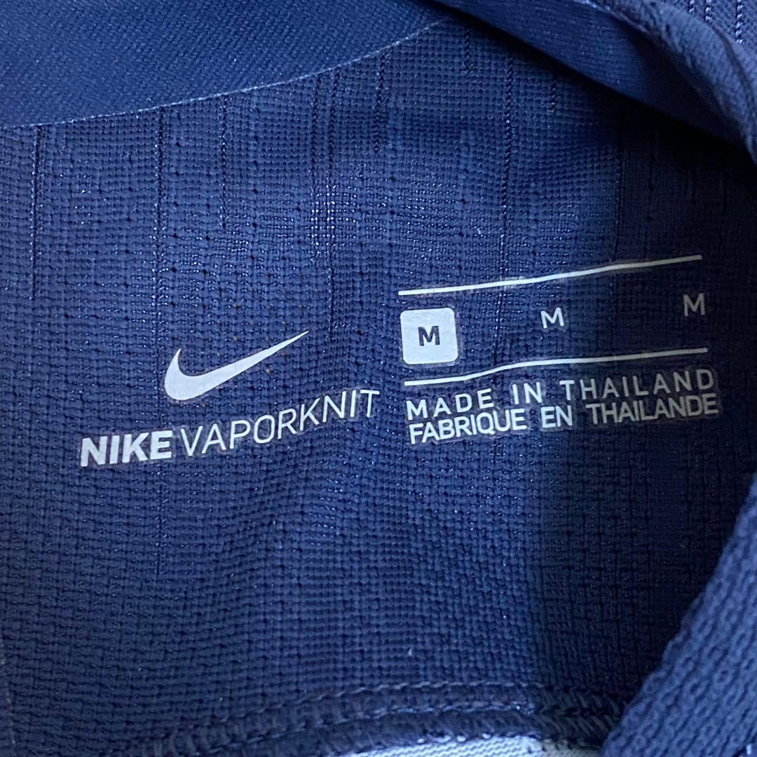 新品・未使用品 エムバペ PSG パリ サンジェルマン ユニフォーム 18/19