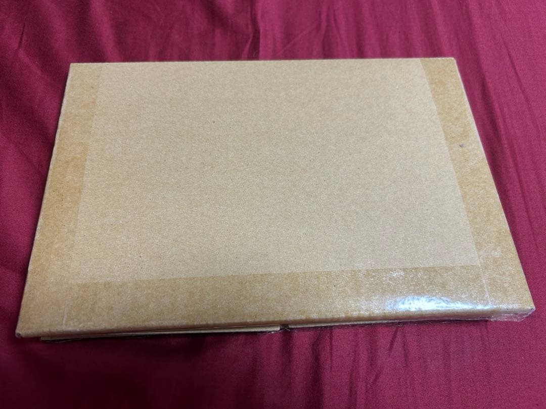 【最安値】【美品】ブラックマジシャン　ウルトラ　当選品　未開封　当選書あり