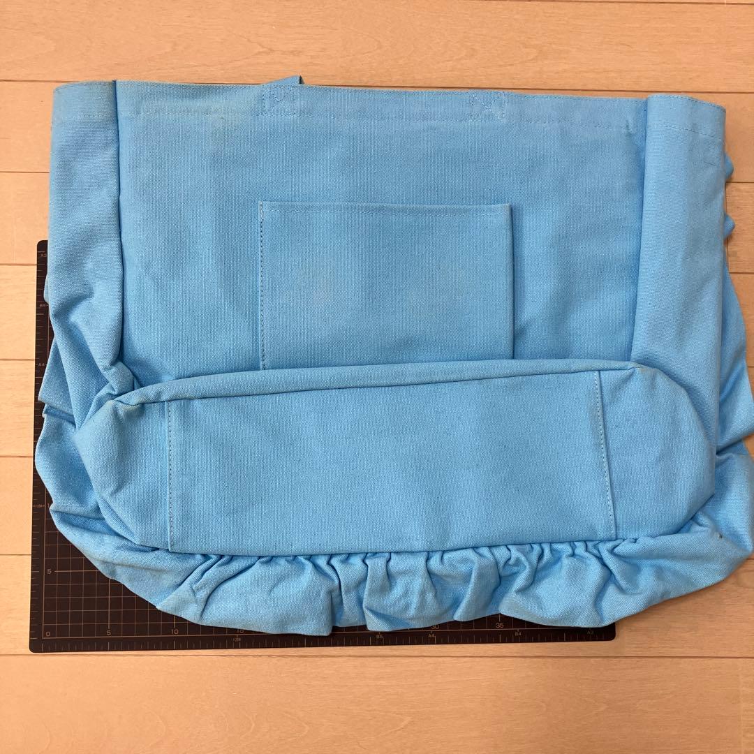R*様 『再再再値下』STPR すとぷり ころん 痛バ 缶バッジ80個セット(A