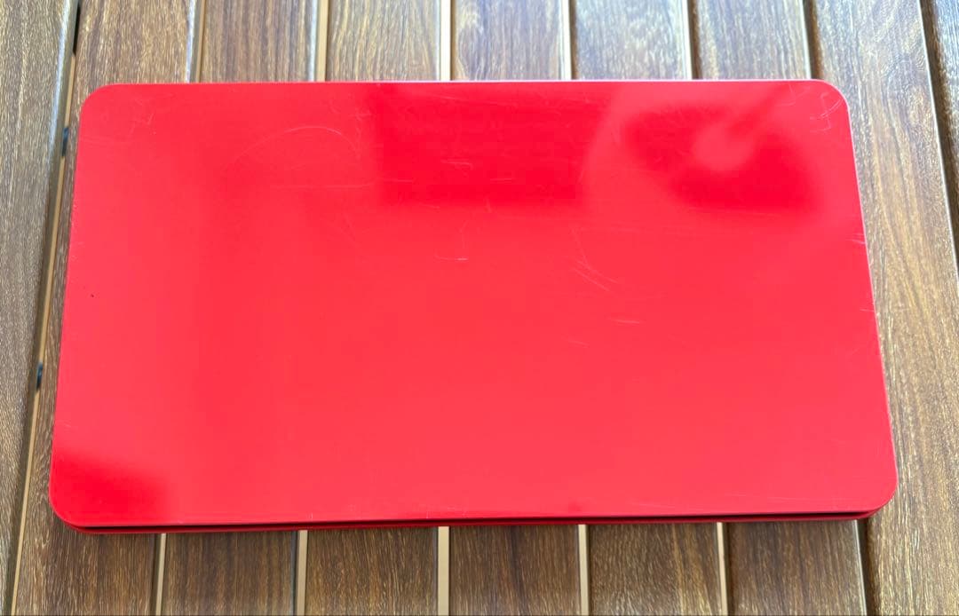 画材 CARAN D'ACHE 84 NEOCOLOR II Pastels