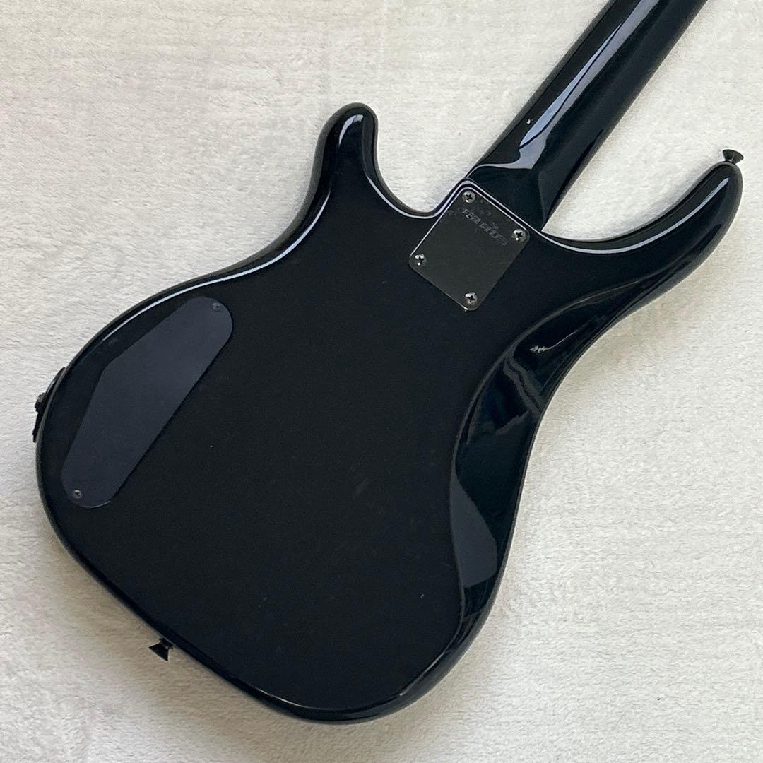 FERNANDES FRB-45 PJ フェルナンデス プレシジョンベース