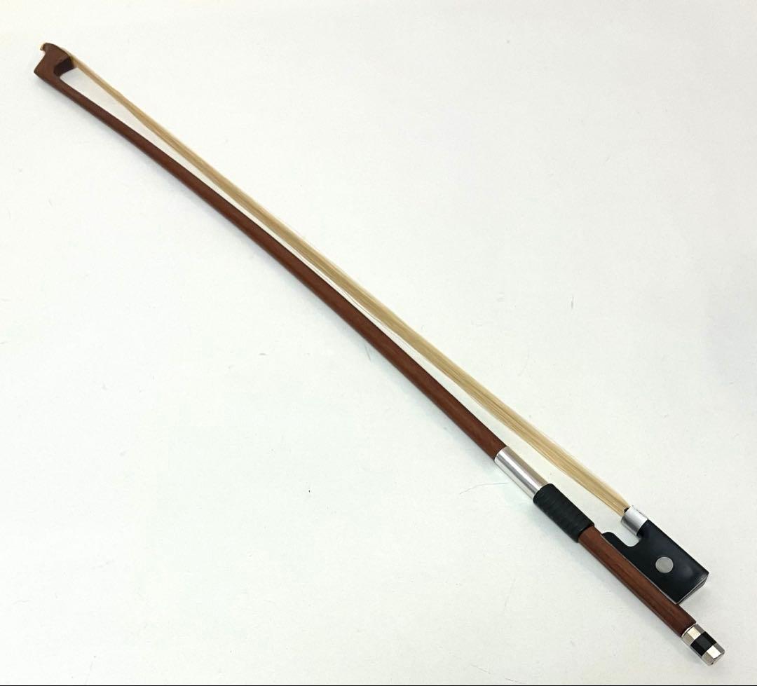 送料無料 SUZUKI バイオリン No.220 1/8 1994年製