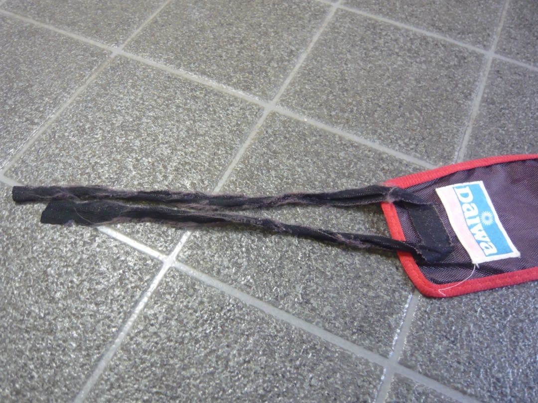 Daiwa ダイワ 翡翠 HX 硬調 61MK