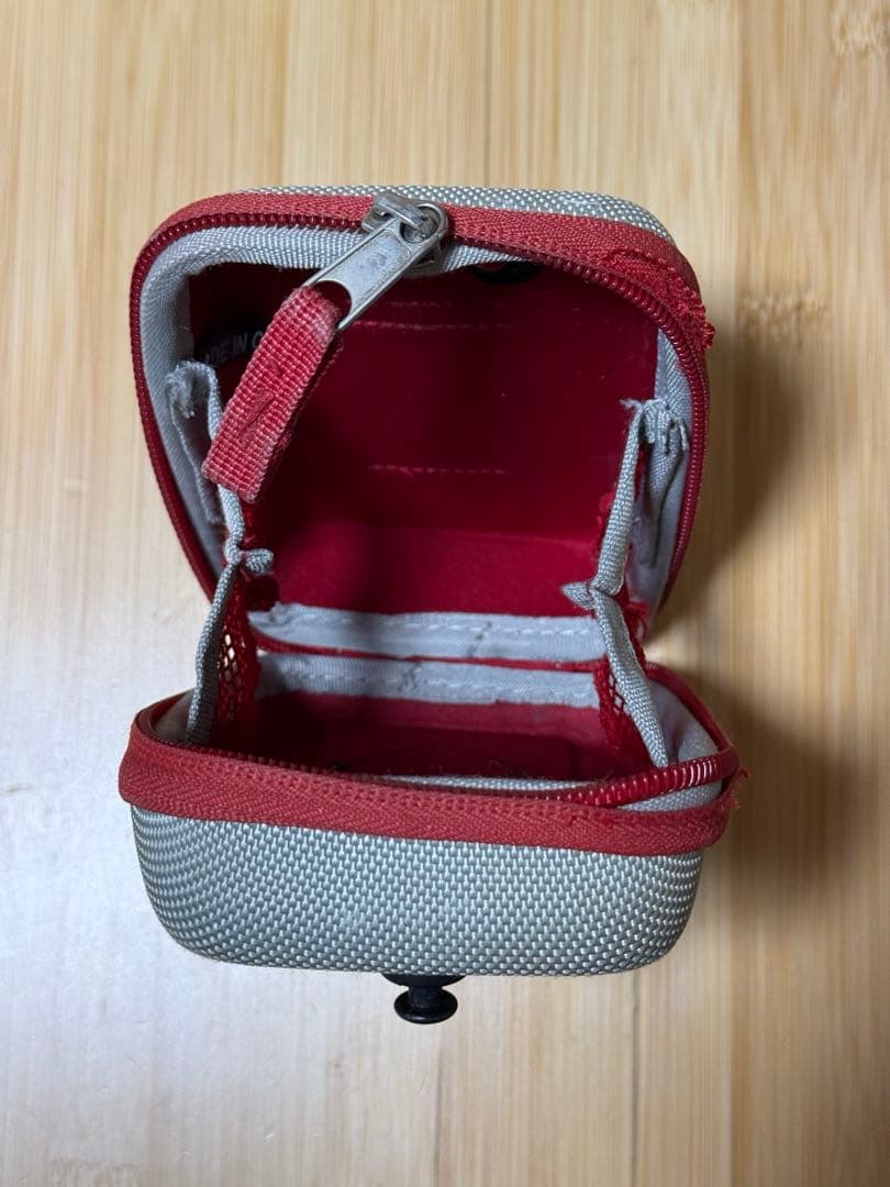 ブッシュネル ピンシーカー PRO X2 ジョルト ゴルフ用レーザー距離計