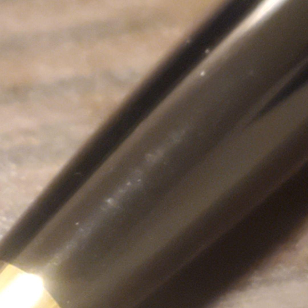 MONTBLANC モンブラン ジェネレーション ボールペン 箱無し