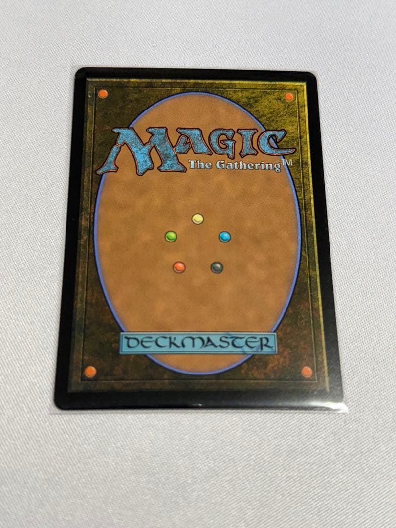 貸*表様 [FOIL] 迷える黒魔道士、ビビ (全面アート版) 【日本語版】