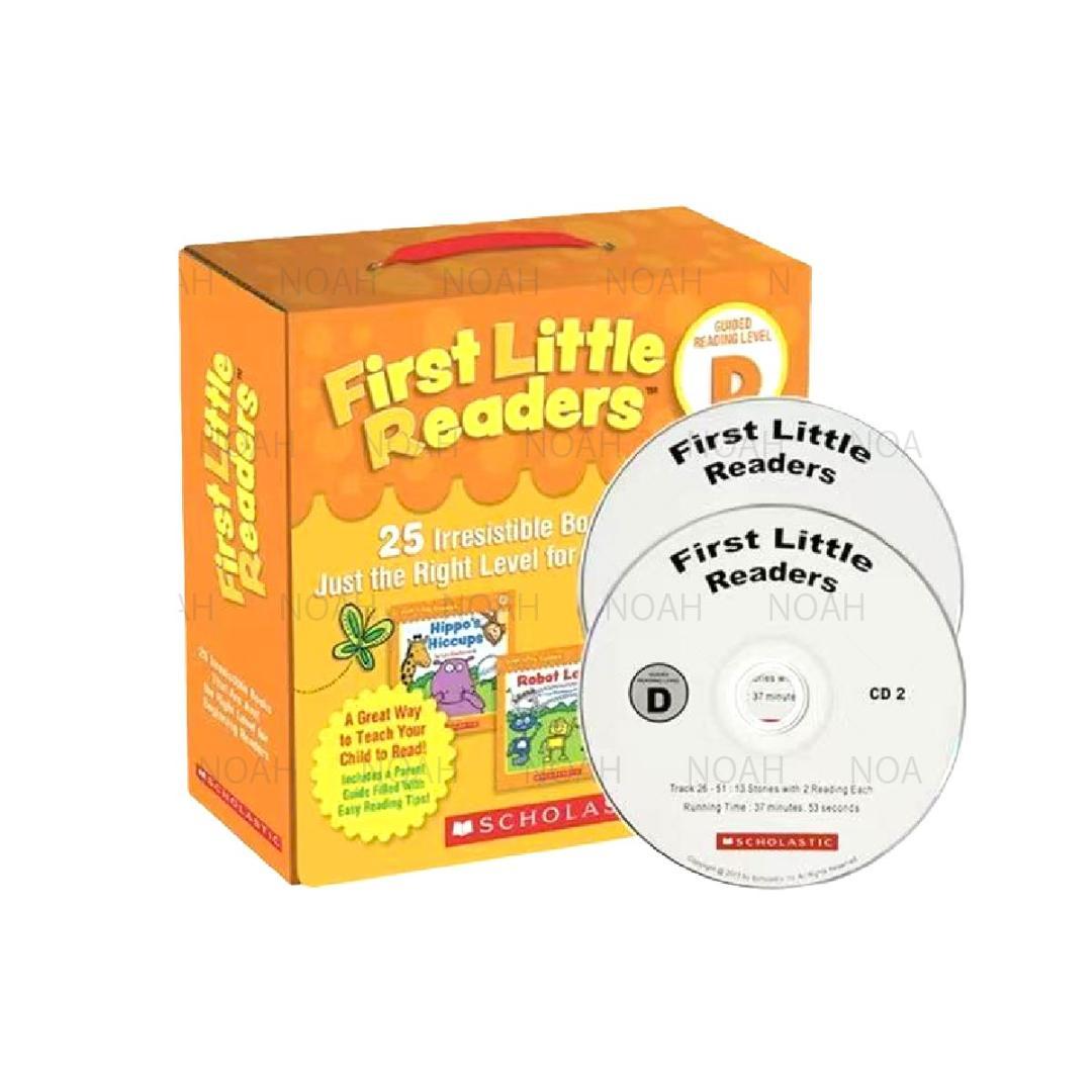 64GB MaiyaPen付 最高品質Nonfiction sight word