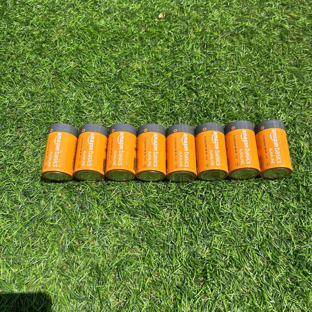 FIELD FORCE トスマシン