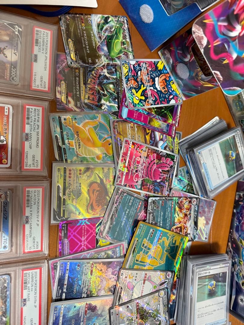 欠損ニキ商品